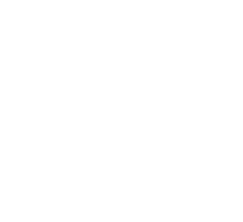 takajana.hu logó